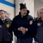 Pakar: Serangan AS ke Venezuela dan Penangkapan Maduro Berpotensi Goyahkan Rupiah dan Harga BBM RI