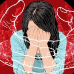 Istri Rekam Aksi Suami Perkosa Pekerja di Makassar, Diduga Agar Korban Tak Digaji