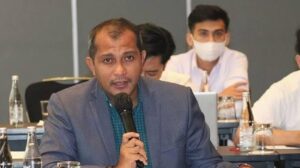 Wamenkum: Restorative Justice di KUHAP Baru Lanjut Jika Korban Tak Setuju