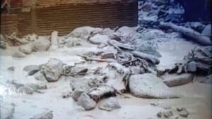 BNPB Ungkap Penyebab Longsor Susulan di Agam, Tanggap Darurat Diperpanjang