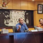 Wamenkum: KUHAP Baru Pastikan Tak Ada Perkara Digantung, Kontrol Polisi Ketat