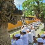 Jadwal Galungan dan Kuningan 2026: Kapan Tanggalnya dan Apakah Ada Libur Nasional?