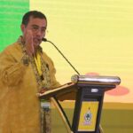 DPR Soroti ‘Minuman Rasa Susu’ Impor, Minta BGN Perketat Pengawasan Pangan MBG