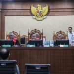 Jaksa Ungkap Agustina Wilujeng ‘Titip’ 3 Pengusaha ke Nadiem untuk Proyek Chromebook Kemendikbudristek