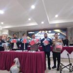 Anak Politikus PKS Cilegon Tewas Akibat 10 Luka Tusuk dan 9 Luka Tumpul