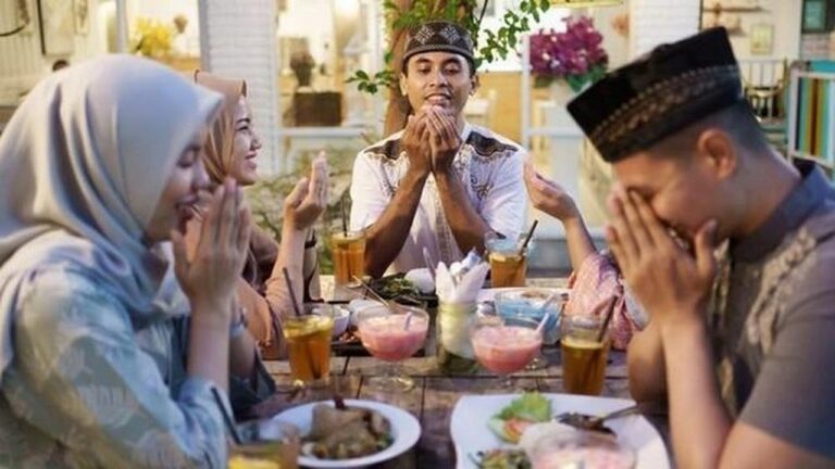 Prediksi Awal Ramadan 2026: Kemenag dan Muhammadiyah Berbeda Tanggal