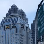 Artha Graha Peduli Perkuat Akses Pangan dan Daya Beli Lewat Pasar Murah di 800 Titik