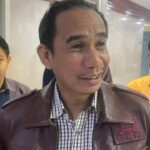 Anwar Usman Ditegur MKMK karena Sering Absen Sidang, DPR: Harus Jadi Teladan