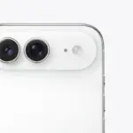iPhone Air 2 Akan Usung Layar Generasi Baru, Lebih Tipis dan Cerah
