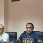 Kompolnas Pindah Kantor ke Warung Buncit Jakarta Selatan, Anggaran Jadi Pertimbangan Utama