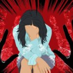 Istri di Makassar Paksa Suami Perkosa Pekerja Demi Bukti Perselingkuhan