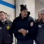 Ketua BKSAP DPR: Penangkapan Maduro oleh AS Langgar Kedaulatan dan Hukum Internasional