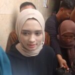 Selebgram Inara Rusli Cabut Laporan Penipuan Pernikahan, Polisi Segera Proses Penghentian Kasus