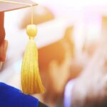 Cara Sanggah Kuota Sekolah SNBP 2026 dan Jadwal Lengkapnya