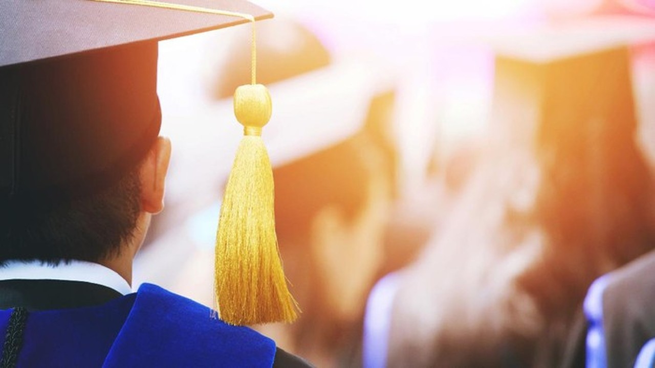 Cara Sanggah Kuota Sekolah SNBP 2026 dan Jadwal Lengkapnya