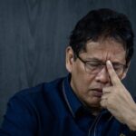 Menkeu Purbaya Heran AS Tangkap Maduro: PBB Amat Lemah, Indonesia Harus Jaga Kedaulatan