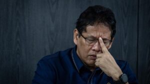 Menkeu Purbaya Heran AS Tangkap Maduro: PBB Amat Lemah, Indonesia Harus Jaga Kedaulatan