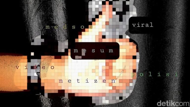 Dua Pegawai RSUD Kudus Dibebastugaskan Usai Video Mesum Terekam CCTV Dua Pegawai RSUD Kudus Dibebastugaskan Usai Video Mesum Terekam CCTV