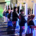 Imigrasi Berbagi Tips Agar Proses Pemeriksaan Lancar Saat Liburan ke Luar Negeri