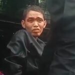 Pelaku Pembunuhan Anak Politikus PKS Cilegon Sempat Curhat ke Istri Soal Rencana Kriminal