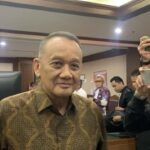 Pengacara Nurhadi Bantah Saksi Sebut Aliran Dana TPPU Langsung ke Kliennya