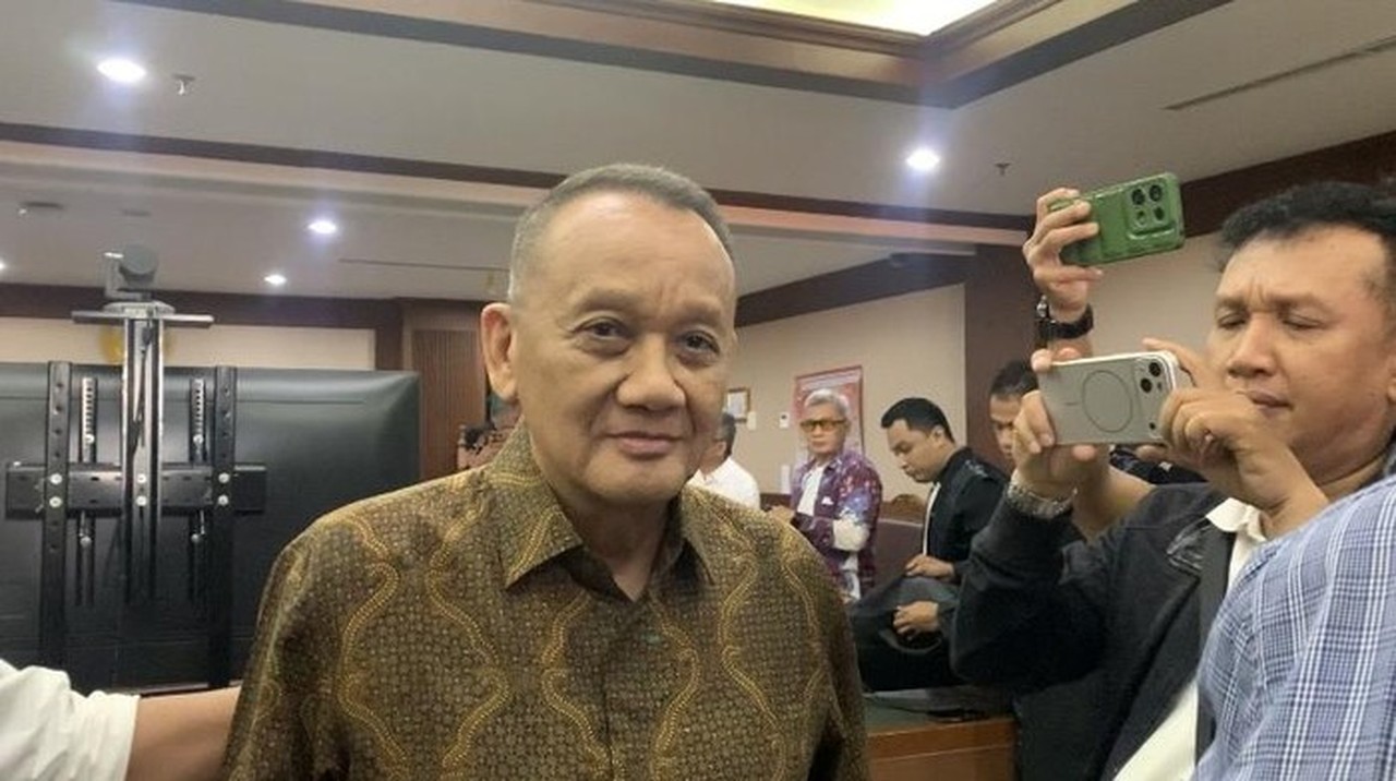 Pengacara Nurhadi Bantah Saksi Sebut Aliran Dana TPPU Langsung ke Kliennya