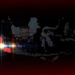 Suara Dentuman dan Cahaya Misterius Gemparkan Puncak Cianjur, BPBD Lakukan Penelusuran