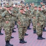 Golkar Yakin Retret Kabinet Kedua Perkuat Visi Presiden Prabowo