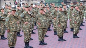 Golkar Yakin Retret Kabinet Kedua Perkuat Visi Presiden Prabowo