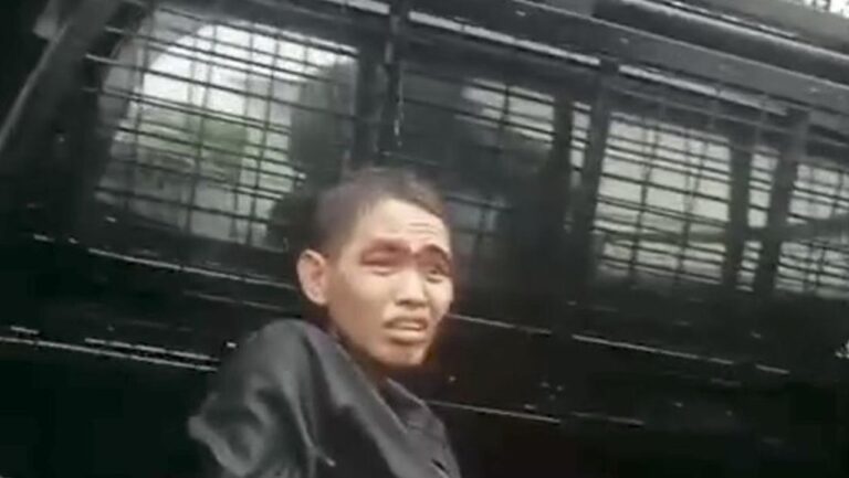 Pembunuhan Anak Politikus PKS di Cilegon: Motif Ekonomi, Pelaku Tunggal, dan Bukti DNA