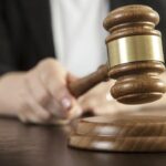 Pemerintah Bantah Isu Liar KUHP-KUHAP Baru, Jelaskan Aturan hingga Pasal Penghinaan