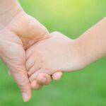 Mantan Istri Bantah Tutup Akses, Ungkap Alasan Blokir Kontak Eks Suami di Jakut