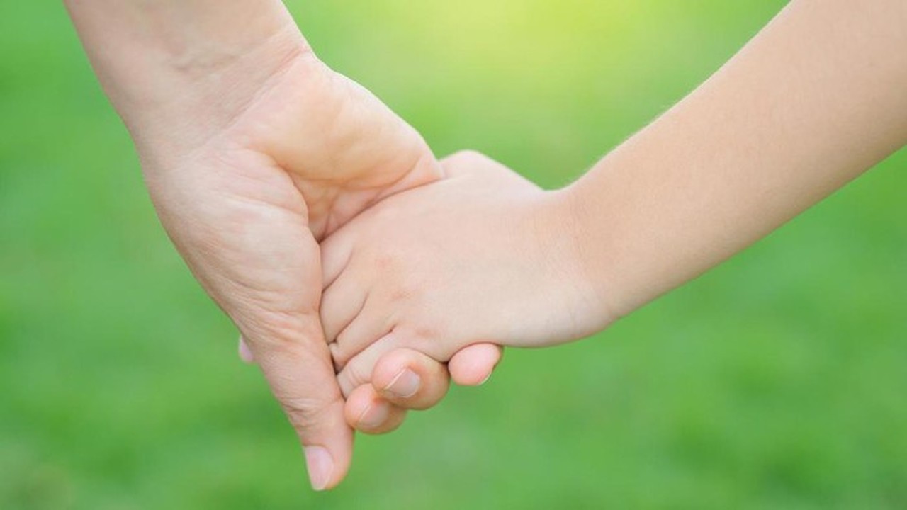 Mantan Istri Bantah Tutup Akses, Ungkap Alasan Blokir Kontak Eks Suami di Jakut Mantan Istri Bantah Tutup Akses, Ungkap Alasan Blokir Kontak Eks Suami di Jakut