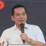 PKB Harap Retret Kabinet Kedua Fokus Penanganan Pascabencana Sumatera dan Ekonomi Kerakyatan