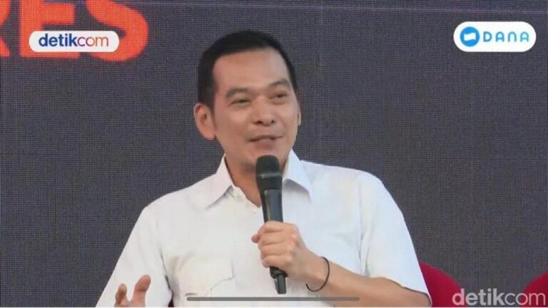 PKB Harap Retret Kabinet Kedua Fokus Penanganan Pascabencana Sumatera dan Ekonomi Kerakyatan