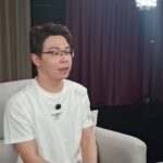 Polda Metro Jaya Tetapkan Richard Lee Tersangka Kasus Pelanggaran Kesehatan dan Konsumen