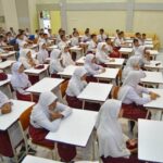 Sekolah Rakyat: Menghidupkan Mimpi Anak Bangsa Lewat Pendidikan Inklusif dan Setara