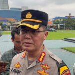 Tiga Tersangka Pengusiran Nenek Elina Ditetapkan, Polisi Buru Pelaku Lain