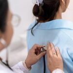 Skrining Riwayat Kesehatan BPJS Kesehatan: Cara Mudah Lewat Aplikasi JKN dan Situs Resmi