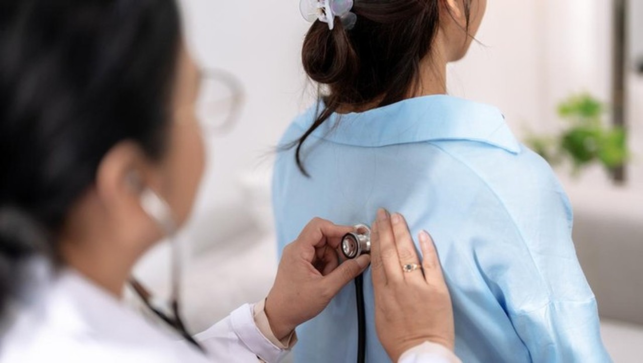 Skrining Riwayat Kesehatan BPJS Kesehatan: Cara Mudah Lewat Aplikasi JKN dan Situs Resmi