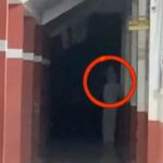 Geger Pocong di SD Sinjai Sulsel Ternyata Prank, Polisi Amankan Dua Remaja Pelaku Rekayasa