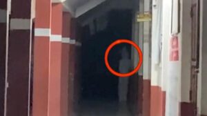 Geger Pocong di SD Sinjai Sulsel Ternyata Prank, Polisi Amankan Dua Remaja Pelaku Rekayasa