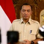 Retret Kabinet Hambalang: Swasembada Pangan, Energi, dan Makan Bergizi Gratis Jadi Agenda Utama