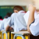 Tes Kemampuan Akademik SD-SMP 2026: Kenali Bentuk Soal dan Jadwal Lengkapnya