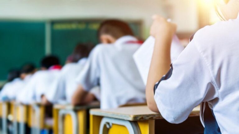 Tes Kemampuan Akademik SD-SMP 2026: Kenali Bentuk Soal dan Jadwal Lengkapnya