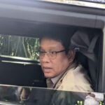 Menkeu Purbaya Ikut Retret Kabinet Pertama, Siapkan Materi Ekonomi dan APBN