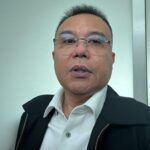 Waka DPR Dasco Ajak Fokus Tangani Bencana, Tunda Bahas Usulan Pilkada via DPRD