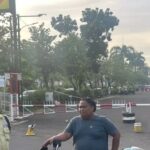 Wanita Hendak ke Gereja di Jakut Dijambret, iPhone 16 dan Tas Raib