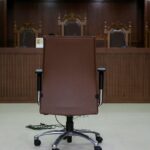 Jaksa Pertanyakan Penggunaan Chromebook Rp 9 Triliun di Kemendikbudristek Tahun 2025