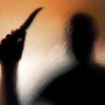 Mantan Suami Bacok Pasutri di Pamijahan Bogor, Luka Parah di Kepala dan Tangan